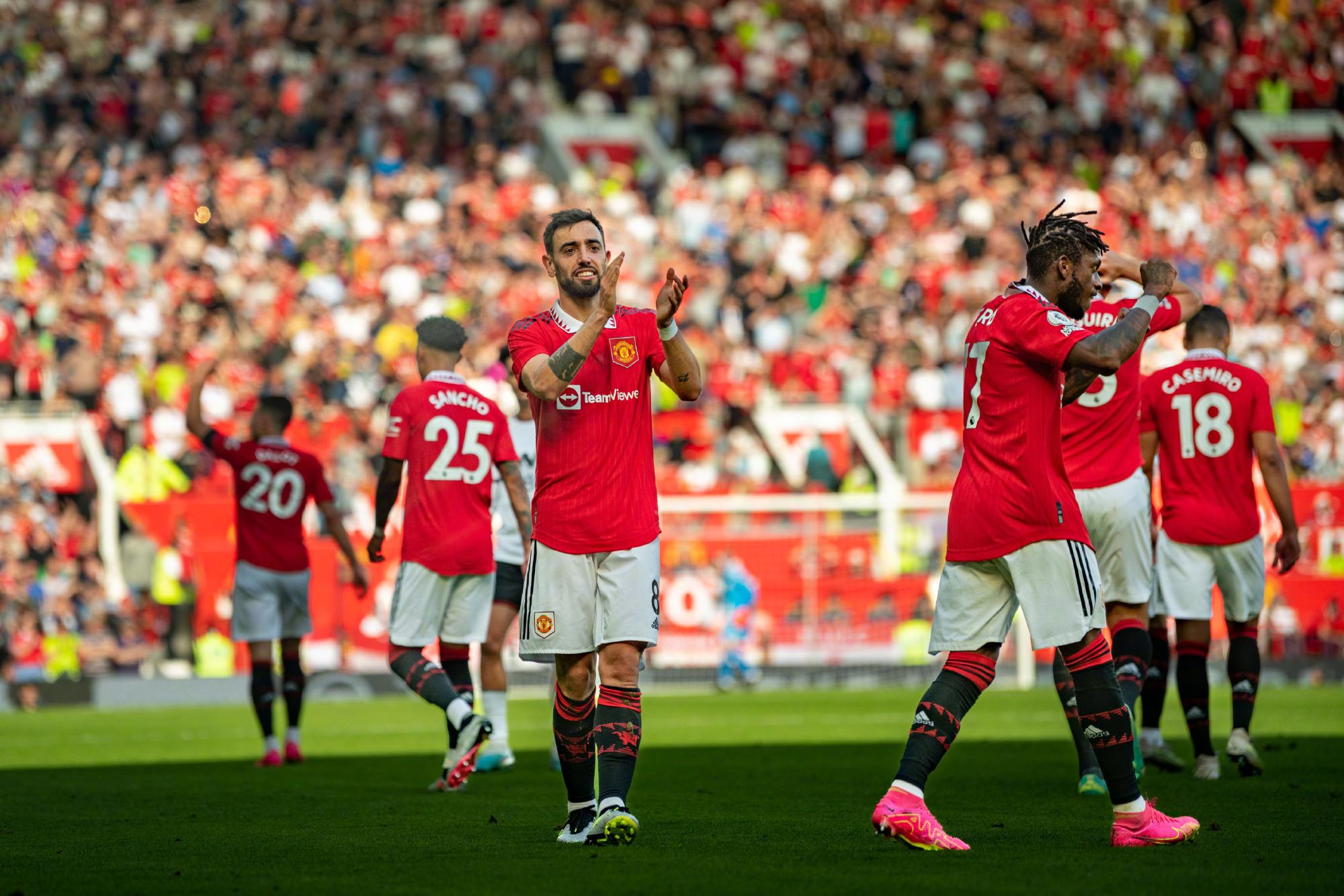 这样的角色 这样的角色