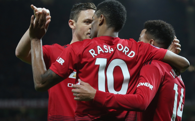 球队在过去 球队在过去