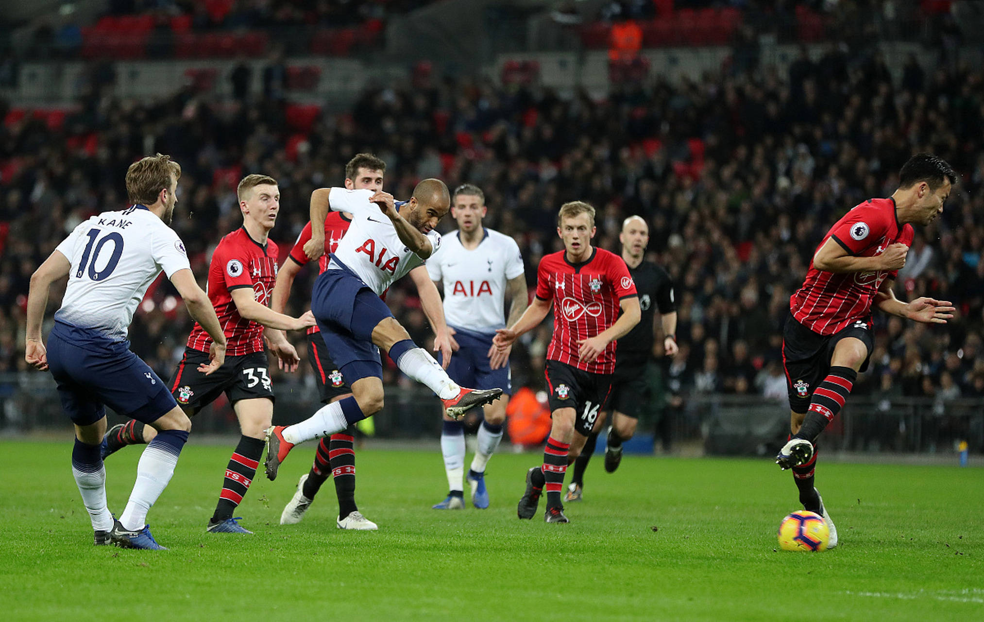 是一个理想 是一个理想