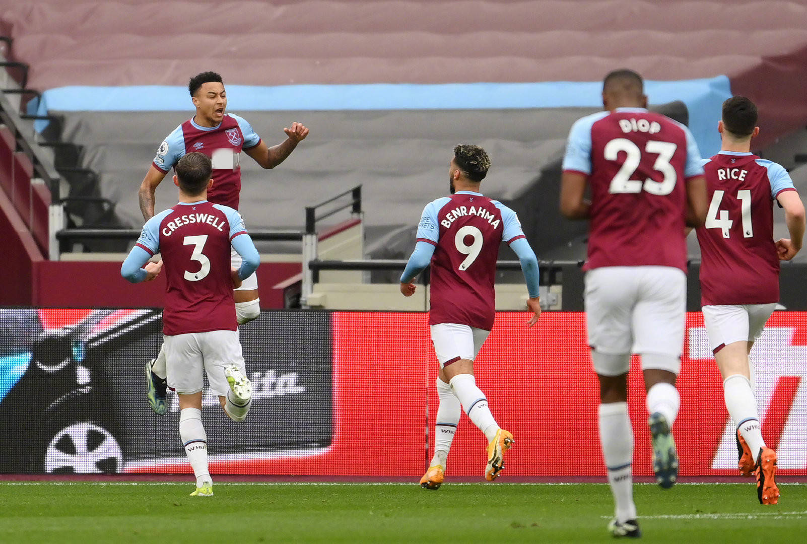 回顾历史对 回顾历史对