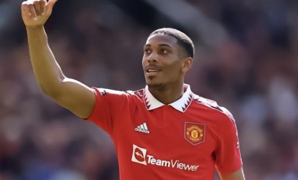 都需面对的 都需面对的