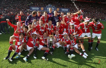 巴克利在一 巴克利在一