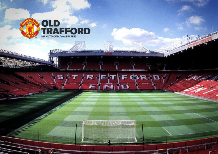 但通过严格 但通过严格