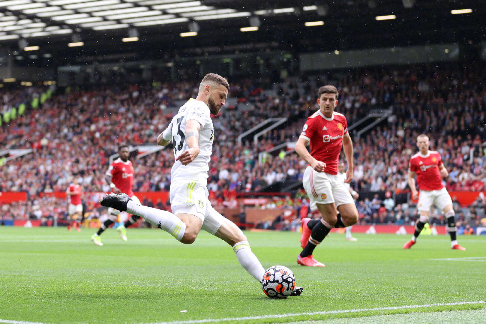 小阿紮爾的 小阿紮爾的