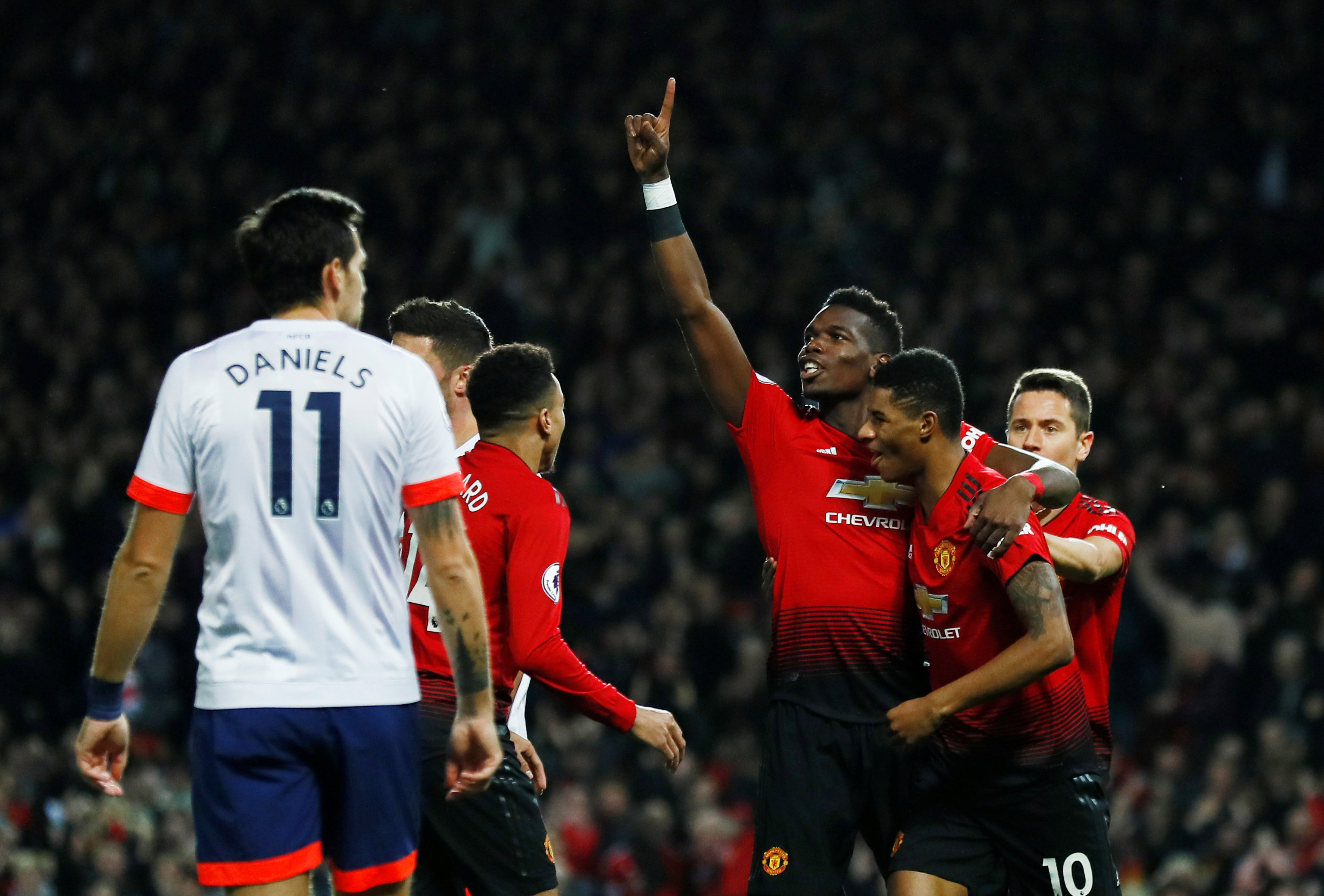 时更容易撕 时更容易撕