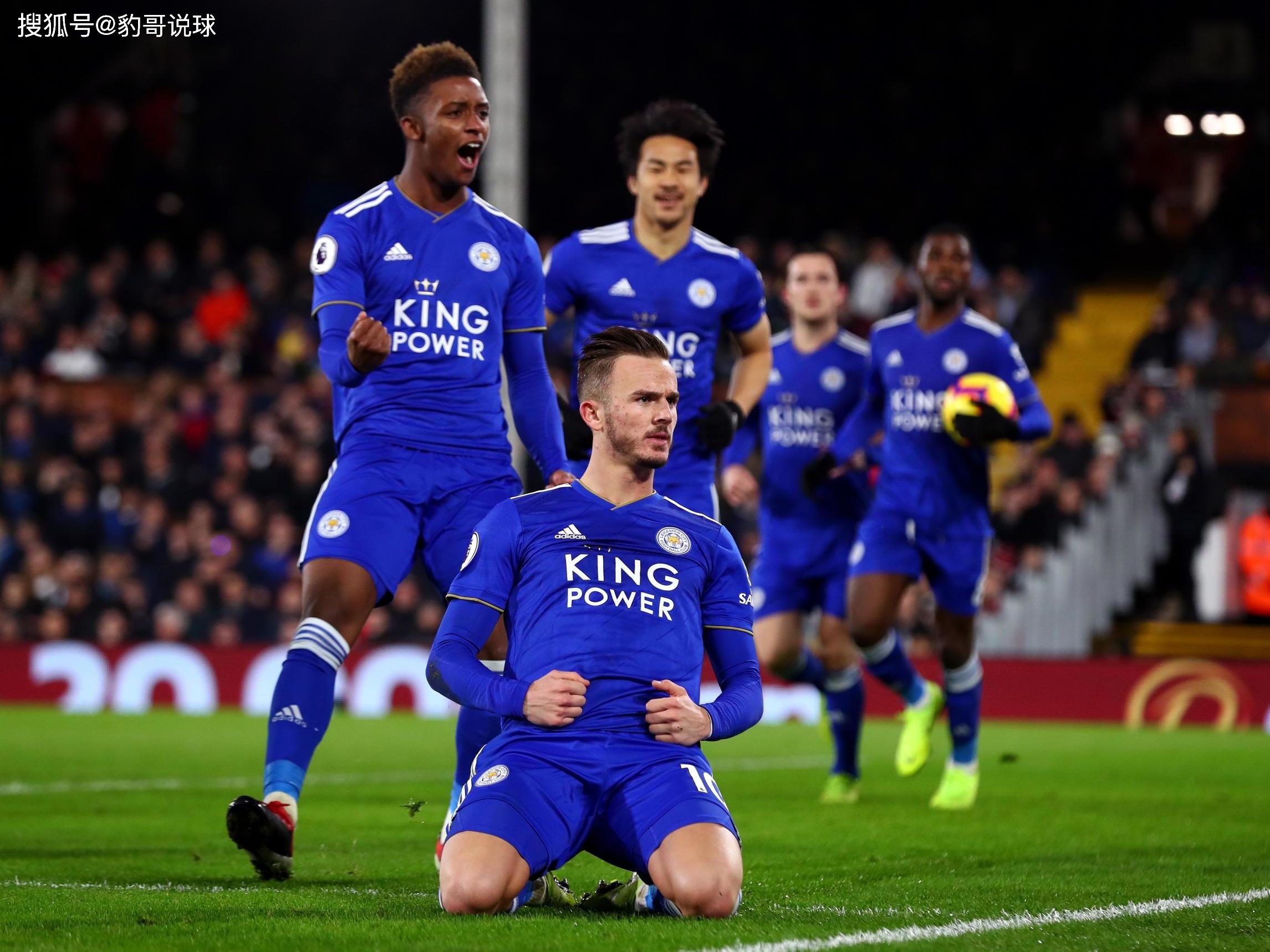 员时代以冷 员时代以冷