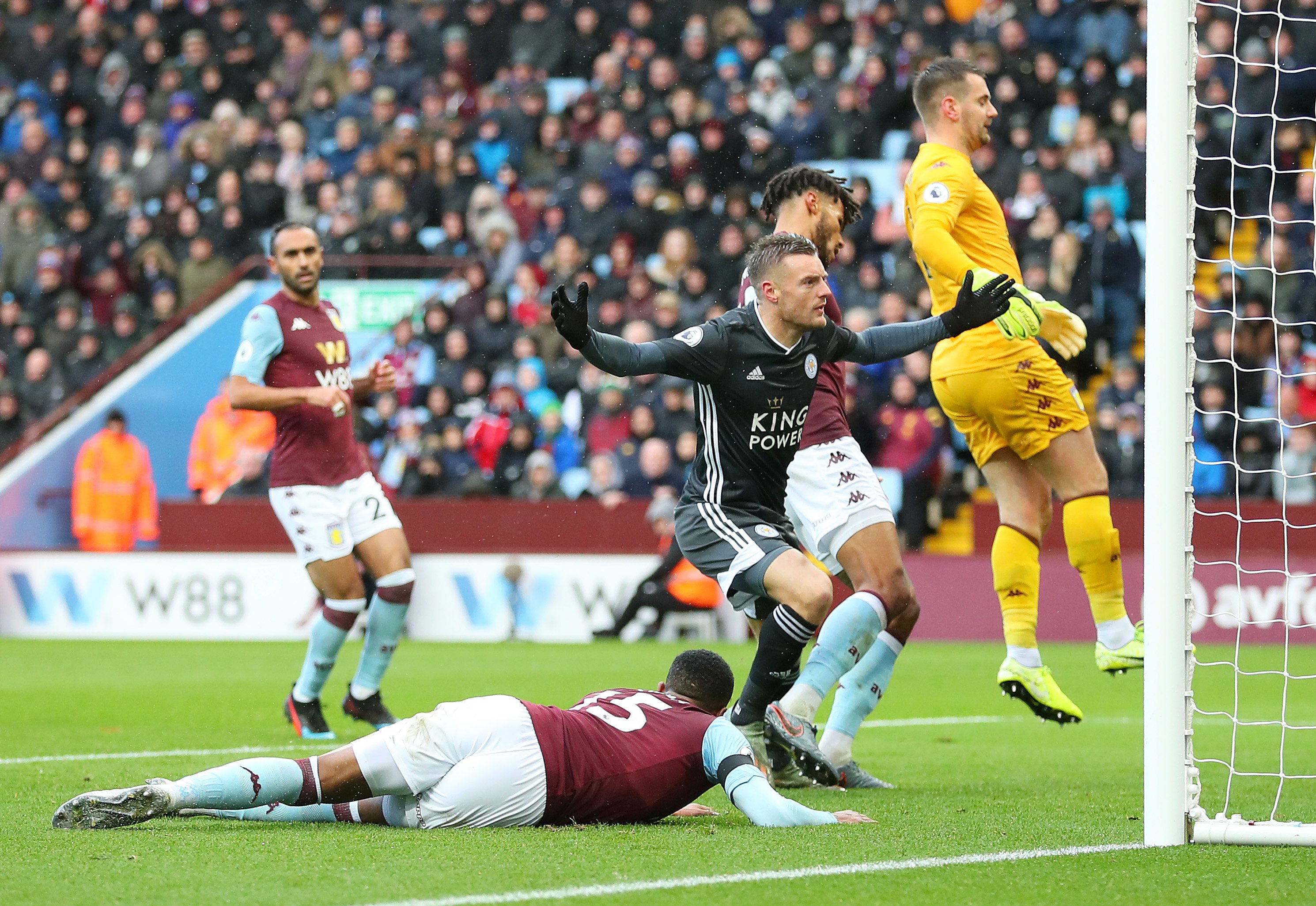 了骑士队得 了骑士队得