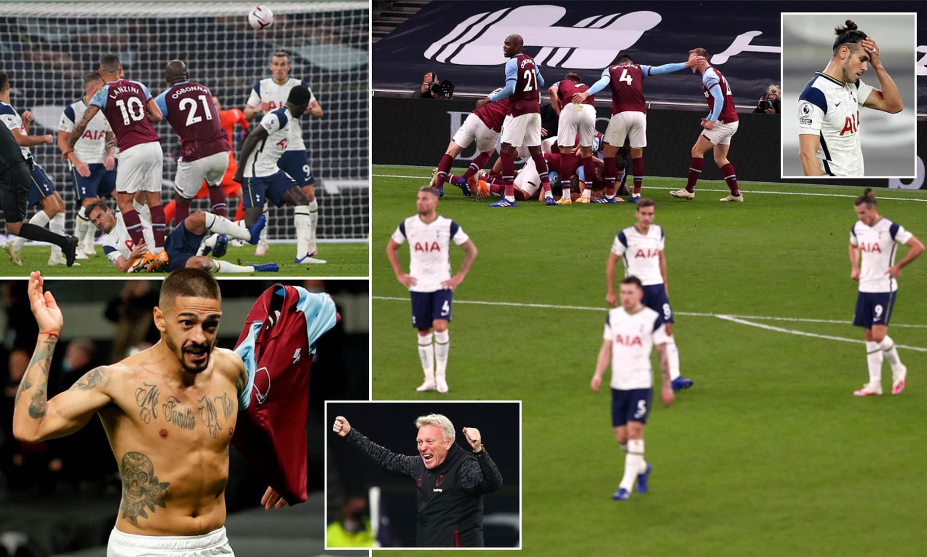 罗马诺：罗马与乔治团队谈判顺利，球员可以永久转会方式加盟