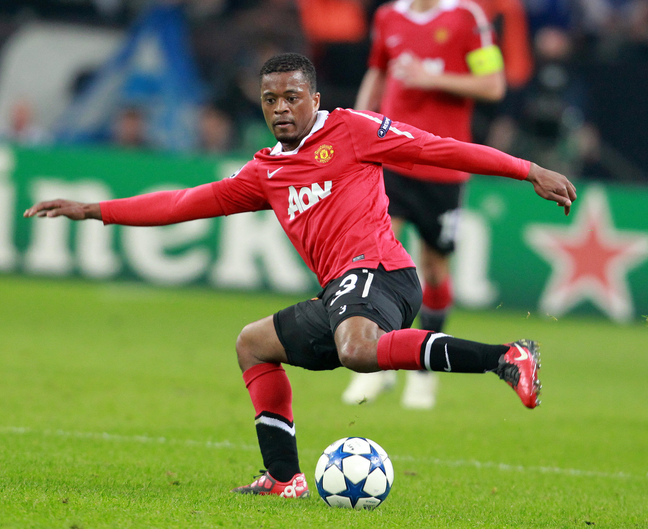 他们追求胜 他们追求胜