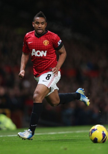 而每一次的 而每一次的