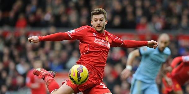 球队往往能 球队往往能