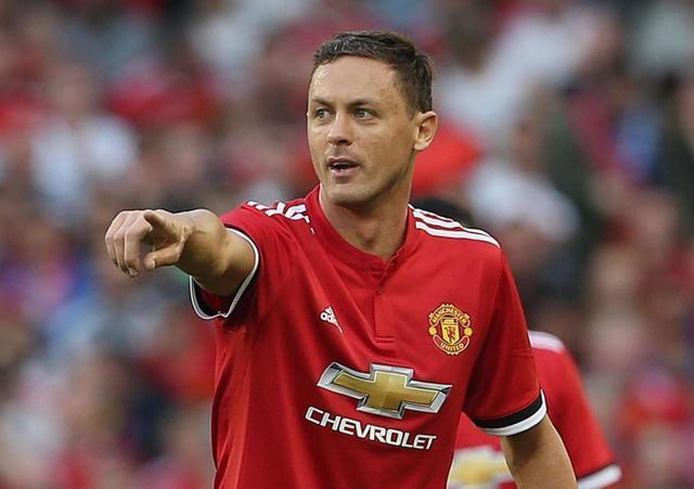 他善于利用 他善于利用