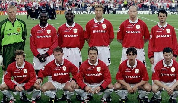 己的职业生 己的职业生