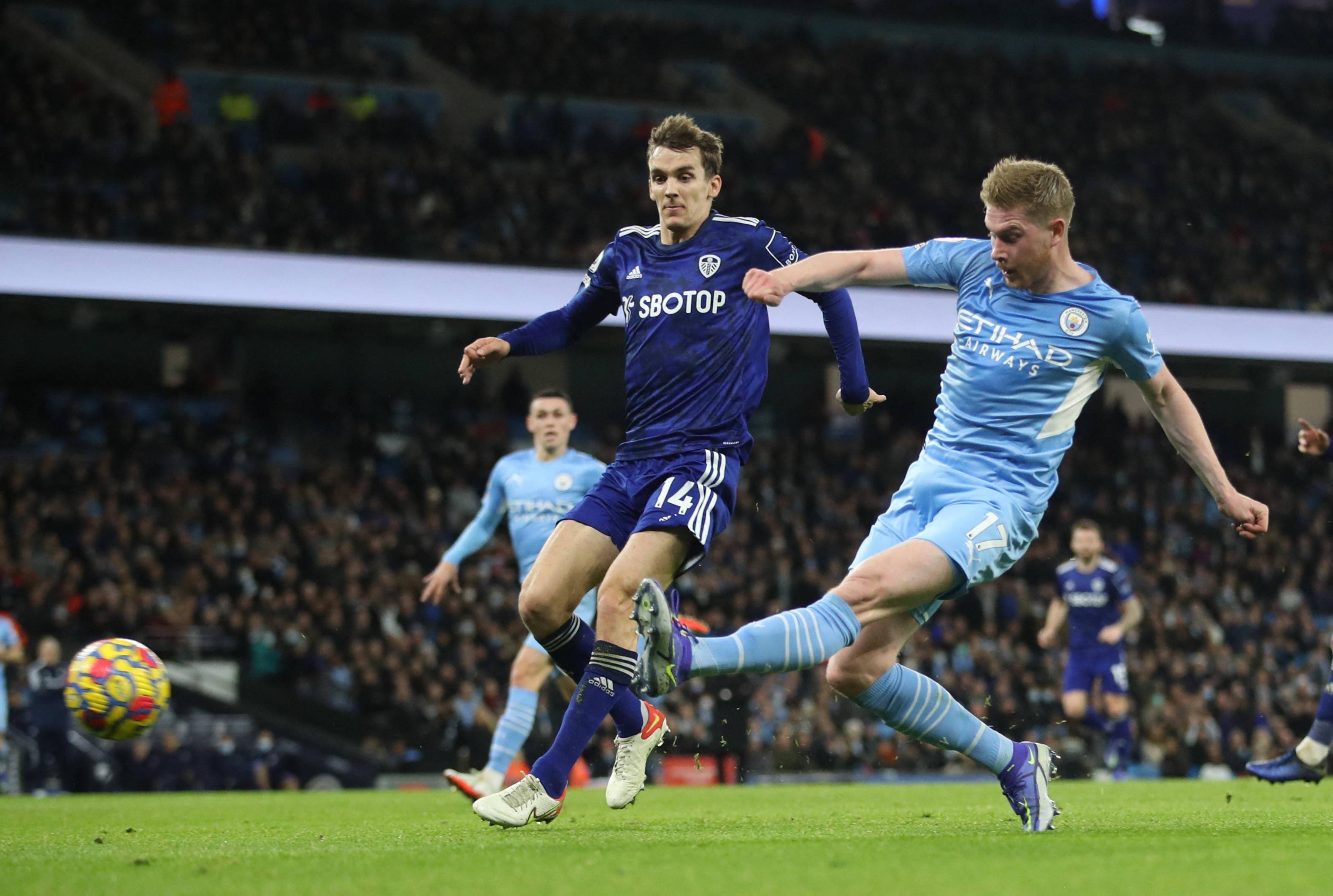 透露了一则 透露了一则