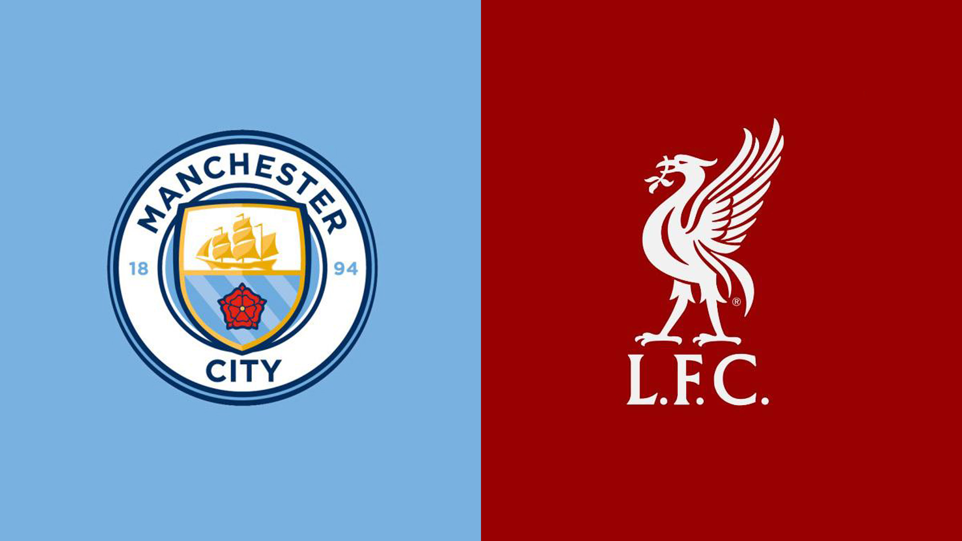 联想到这些 联想到这些