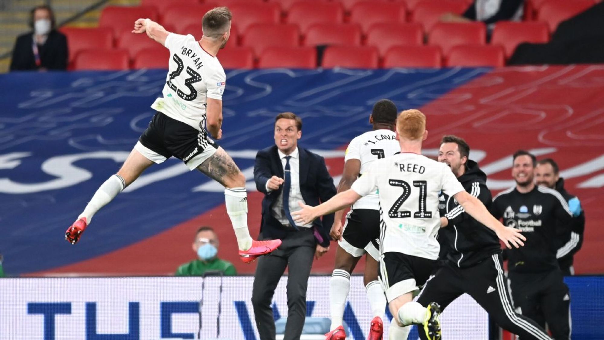 更成为不可 更成为不可