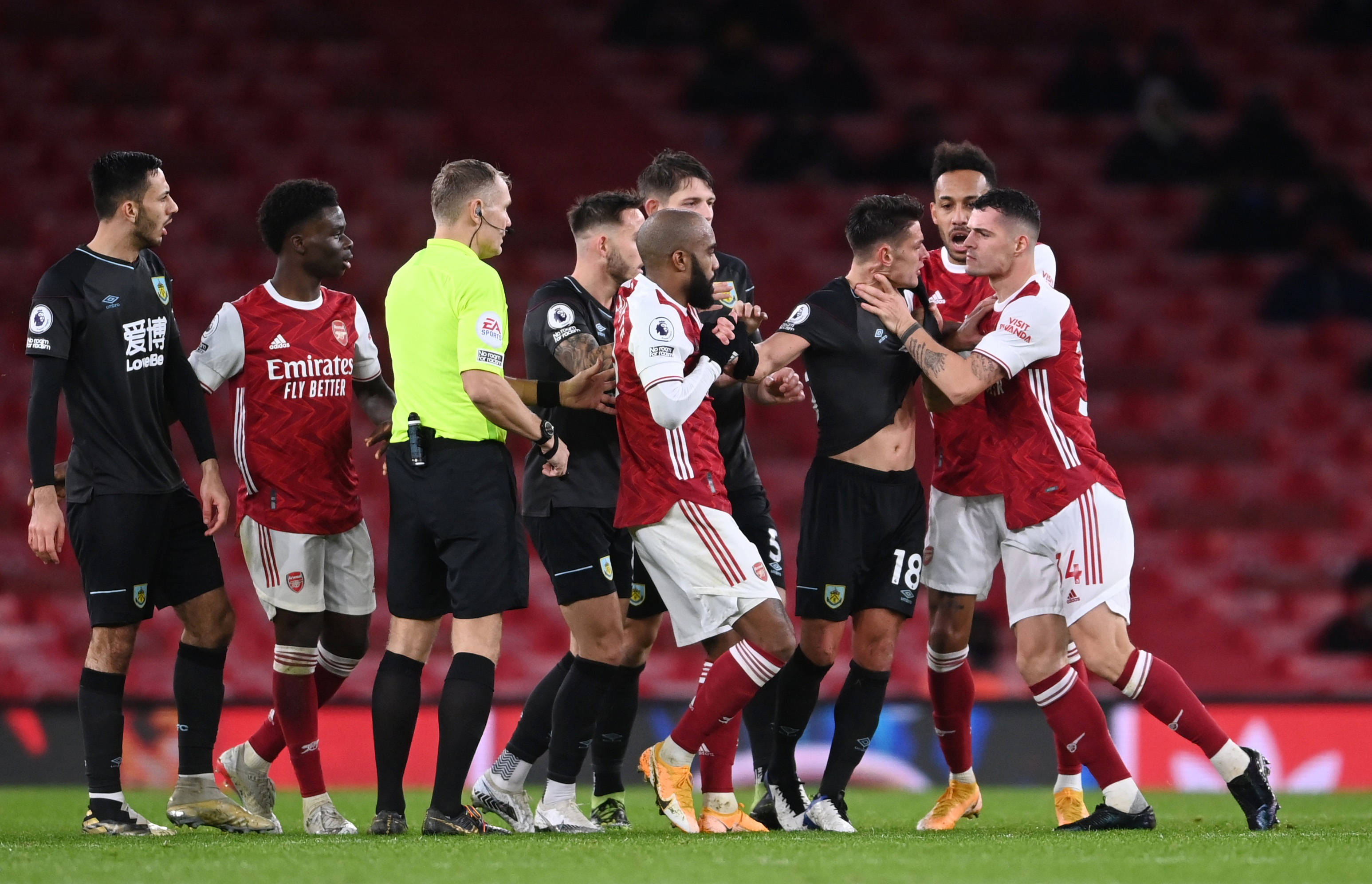 的成熟心态 的成熟心态